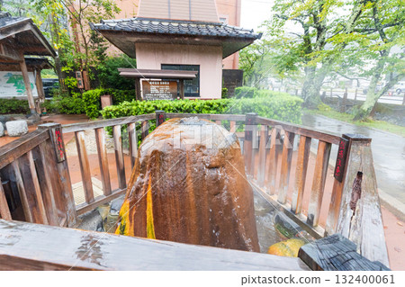 城崎溫泉馬蘇 城崎溫泉馬蘇 132400061