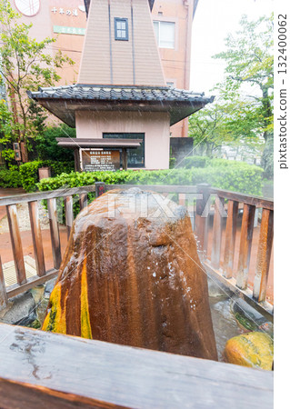 城崎溫泉馬蘇 城崎溫泉馬蘇 132400062