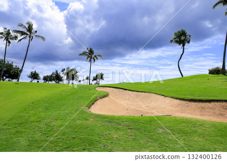 Hawaii (Oahu) Holidays (Golf Life) Kapolei NO7 Hawaii (Oahu) Holidays (Golf Life) Kapolei NO7 132400126