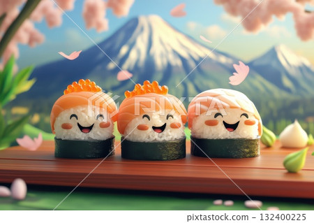 cupcakes with whipped cream cupcakes with whipped cream 132400225