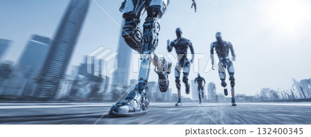 Hand holding smartphone with futuristic blue radar interface technology innovation digital security night focus modern concept Hand holding smartphone with futuristic blue radar interface technology innovation digital security night focus modern concept 132400345