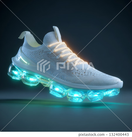 Warning alert symbol on smartphone screen, hand holding mobile device, digital danger notification, cybersecurity threat Warning alert symbol on smartphone screen, hand holding mobile device, digital danger notification, cybersecurity threat 132400443