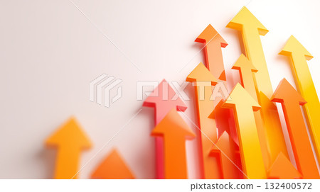 Businessman analysis data chart report office night focus professional planning strategy concentration success finance technology male adult 132400572