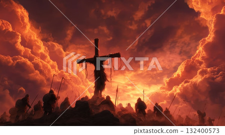 Businessman analysis data chart report office night focus professional planning strategy concentration success finance technology male adult 132400573