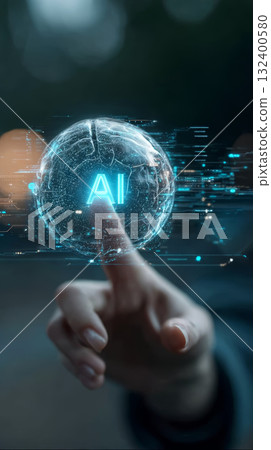 Businessman analysis data chart report office night focus professional planning strategy concentration success finance technology male adult 132400580