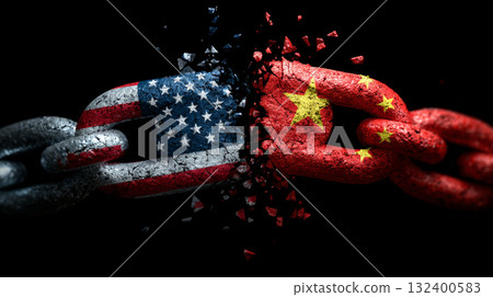 Businessman analysis data chart report office night focus professional planning strategy concentration success finance technology male adult 132400583