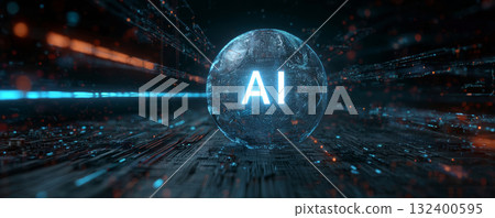 Businessman analysis data chart report office night focus professional planning strategy concentration success finance technology male adult Businessman analysis data chart report office night focus professional planning strategy concentration success finance technology male adult 132400595