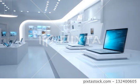 Businessman analysis data chart report office night focus professional planning strategy concentration success finance technology male adult 132400605