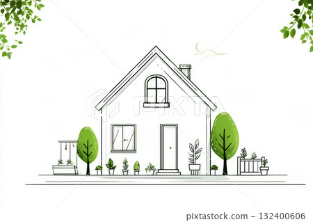 Businessman analysis data chart report office night focus professional planning strategy concentration success finance technology male adult 132400606