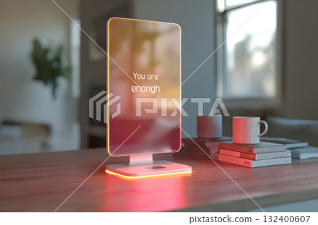 Businessman analysis data chart report office night focus professional planning strategy concentration success finance technology male adult 132400607