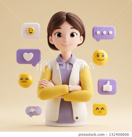 Businessman analysis data chart report office night focus professional planning strategy concentration success finance technology male adult 132400608