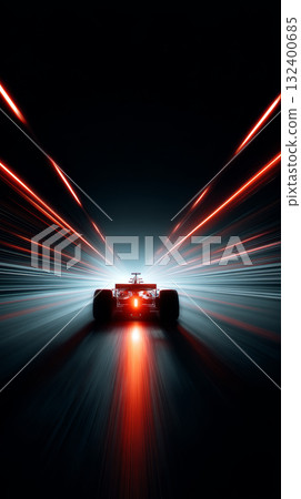 Cell network biology science structure abstract yellow blue web closeup Cell network biology science structure abstract yellow blue web closeup Cell network biology science structure abstract yellow blue web closeup Cell network biology science structure abstract yellow blue web closeup 132400685