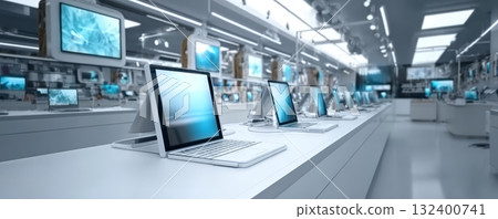 Cell network biology science structure abstract yellow blue web closeup Cell network biology science structure abstract yellow blue web closeup Cell network biology science structure abstract yellow blue web closeup Cell network biology science structure abstract yellow blue web closeup 132400741