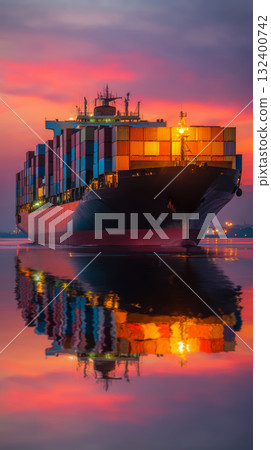 Cell network biology science structure abstract yellow blue web closeup Cell network biology science structure abstract yellow blue web closeup 132400742