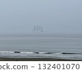 Flying Sailboat 132401070