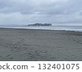 Quiet Enoshima 132401075