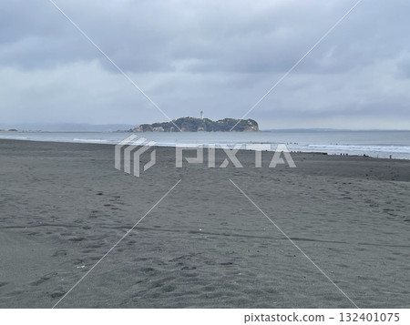 Quiet Enoshima Quiet Enoshima 132401075