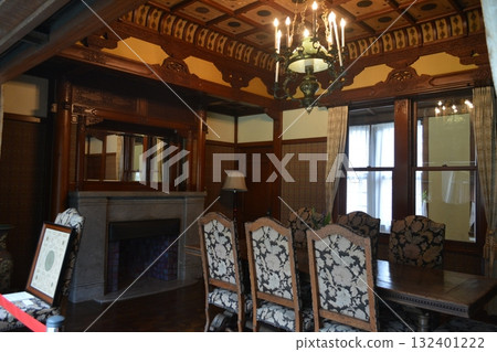 Okoshikumo閣 132401222