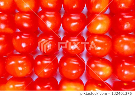 Cherry cherry 132401376