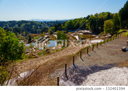 250508 十日町市 星峠 132401394