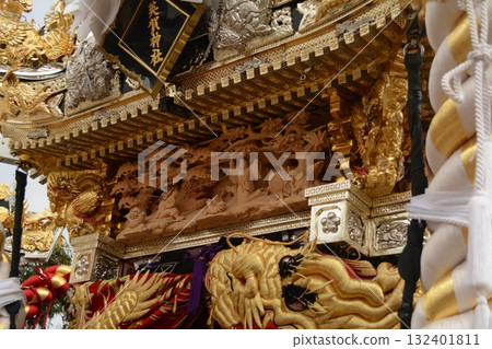 2025 Aega Shrine Autumn Festival_25th Anniversary Festival 2025 Aega Shrine Autumn Festival_25th Anniversary Festival 132401811