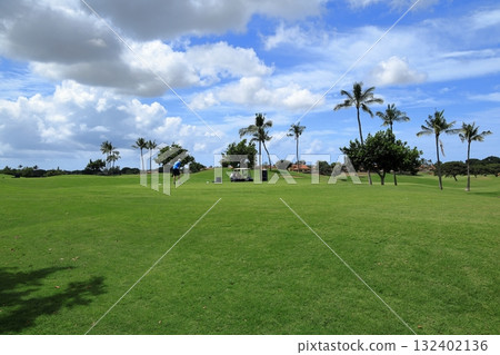 Hawaii (Oahu) Holidays (Golf Life) Kapolei No. 8 Hawaii (Oahu) Holidays (Golf Life) Kapolei No. 8 132402136