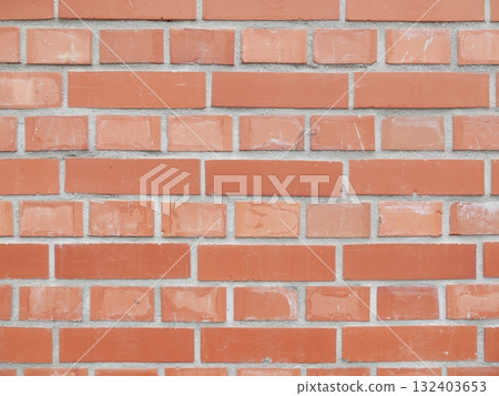紅磚牆02 紅磚牆02 132403653