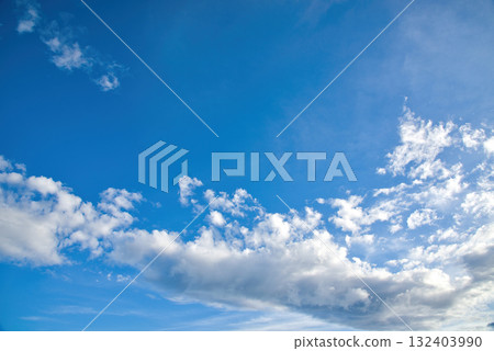 清爽的藍天白雲,藍天,藍雲,晴朗的天空,藍天白雲,晴朗的天空,清爽的天空 清爽的藍天白雲,藍天,藍雲,晴朗的天空,藍天白雲,晴朗的天空,清爽的天空 132403990
