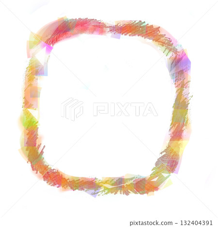 flame  flame  132404391