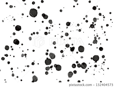 Dark Abstract Texture 06 | Abstract texture of a circular ring that blurs into the darkness Dark Abstract Texture 06 | Abstract texture of a circular ring that blurs into the darkness 132404573