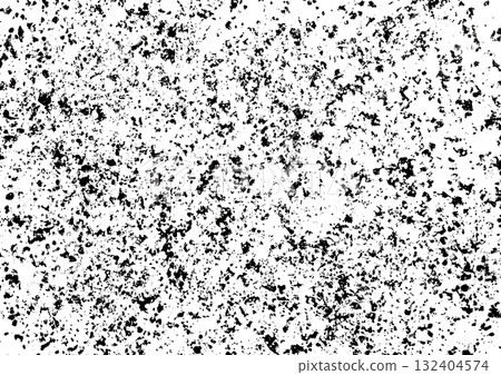 黑暗抽象紋理 07 | 粒子紋理沉入黑暗 黑暗抽象紋理 07 | 粒子紋理沉入黑暗 132404574