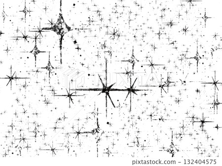 深色抽象紋理 08 | 帶有星光餘輝的奇幻紋理 深色抽象紋理 08 | 帶有星光餘輝的奇幻紋理 132404575