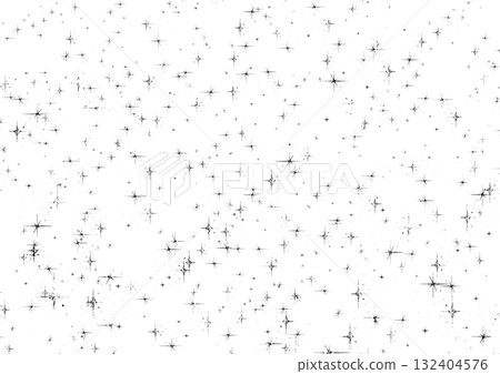 深色抽象紋理 09 | 帶有星光餘輝的奇幻紋理 深色抽象紋理 09 | 帶有星光餘輝的奇幻紋理 132404576