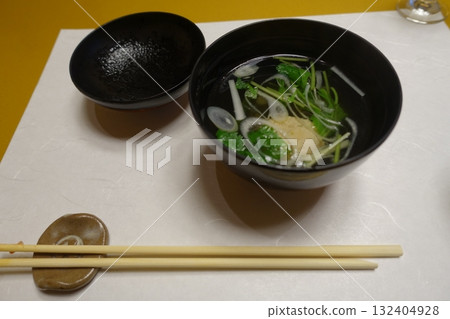 Soup   132404928