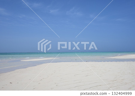 Coast of Miyakojima Coast of Miyakojima 132404999