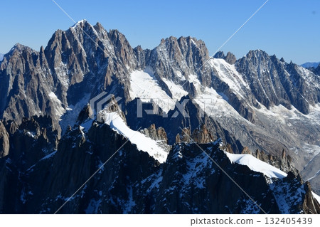 Chamonix Himibiki集團 132405439