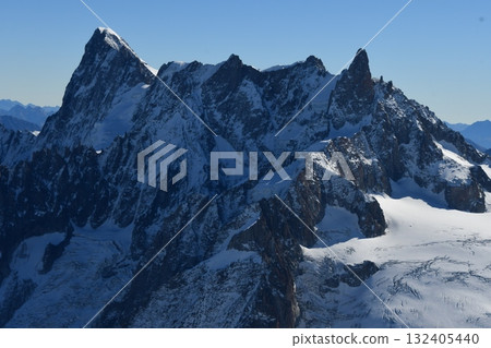 Grand Joras Grand Joras 132405440