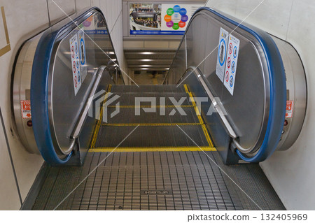 電扶梯設計站 132405969