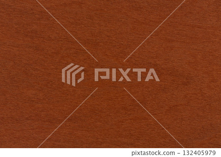 Red wood texture background on macro. Red wood texture background on macro. 132405979