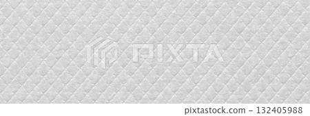 New light paper background for your awesome interior. 132405988