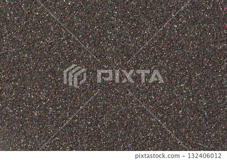 Abstract glitter lights background. Low contrast photo. Abstract glitter lights background. Low contrast photo. 132406012