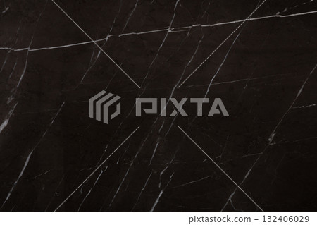 Natural Grey Stone marble background, texture for your design project. Natural Grey Stone marble background, texture for your design project. 132406029