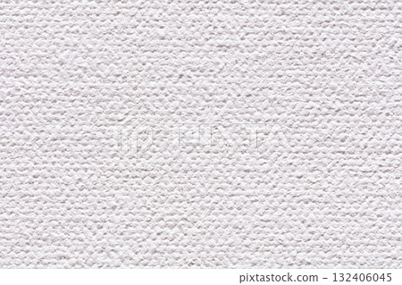 New coton canvas background in unique classic white color for your design work. New coton canvas background in unique classic white color for your design work. 132406045
