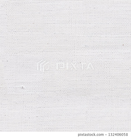 Excellent canvas natural texture for your adorable design work. Seamless pattern background. Excellent canvas natural texture for your adorable design work. Seamless pattern background. 132406058