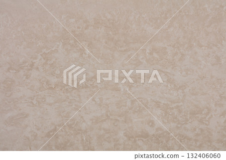 Botticino Fiorito marble background, texture in a gentle light color for interior work. Botticino Fiorito marble background, texture in a gentle light color for interior work. 132406060