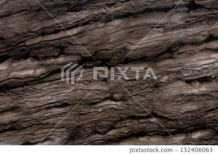 Sequoia Brown Quartzite background, texture in brown tone for your design work. Sequoia Brown Quartzite background, texture in brown tone for your design work. 132406063