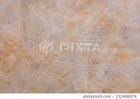 Luxuria Marble background, natural texture in beige color for interior work. 132406074