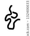 insect insect 132406633