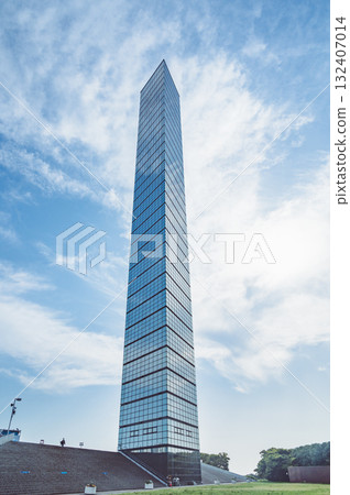 千葉港塔 千葉港塔 132407014