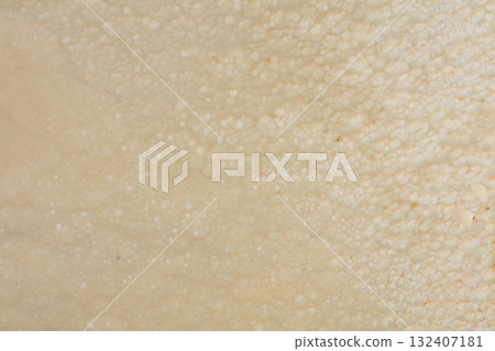 Onice Bianco background, beige texture for your personal interior. 132407181